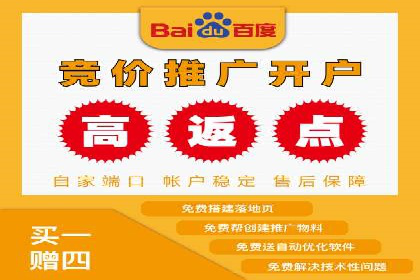 竞价排名在广告行业的前沿案例
